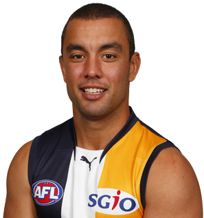 Daniel Kerr - Alchetron, The Free Social Encyclopedia